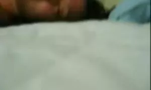 Cô gái tóc vàng khiêu xnxx mat xa nhat ban dâm, mình lớn chống lại những gương, kiếm được trang bị với một rung mình rên rỉ nhẹ nhàng. Loại to lớn, tóc vàng, đồ chơi và thủ dâm, em Gái.