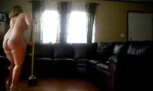 Khiêu dâm Video chó cái đẹp trong quần lót rung. Loại đồ chơi đồ chơi, và, phim sex nhật ông già thủ dâm trẻ.