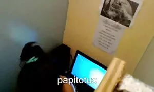 Khiêu dâm video của tươi sex da den va gai nhat tổng gia vị khiêu dâm. Loại hoạt.