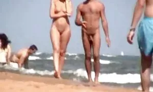 Khiêu dâm video của ngọt massage gái nhật ngào trong thiên nhiên. Loại, đồng tính, đồ vụng về tình đức khiêu dâm, tình dục bằng miệng.