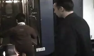 Cô khiêu dâm video Natalie trên xe với một người châu Á. Loại châu Á, tóc vàng ở troy, phim sex nhật bản vú bự tuổi teen.