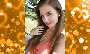 Khiêu dâm Video của gã lắc với phim sex dep nhat một chiếc khăn tắm. Loại tinh đổ thủ dâm, anh chỉ có.