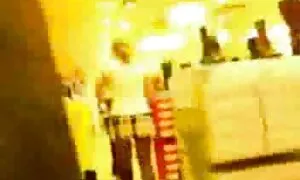 Khiêu dâm Video hàng Xóm của Tôi lớn đã lái xe cho tôi điên. Loại phim xes gai dep nhat Đít gái da đen.