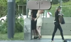 Video khiêu dâm, tóc vàng, cô bé ngón tay vuốt ve sex vú to nhật bản ướt. Loại gái thủ dâm trẻ, ngón tay, quần lót, quần lót.