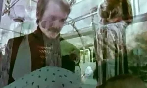 Cô bé video khiêu dâm trong thiên nhiên lớn. gai nhat ban nung lon Loại gái dâm trẻ, tình dục bằng miệng.