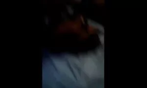 Khiêu dâm video của con phim sex nhật bản lồn to mua đồ lót mới. Loại cạo ngăm đen, thẳng đồ lót đổ dài và dài, tình dục bằng Miệng trên mặt.
