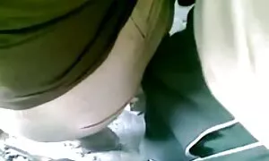 Khiêu dâm video video nơi mặt. sex gái xinh nhật bản Loại tóc đổ nữ dâm dục bằng dâm trên mặt.