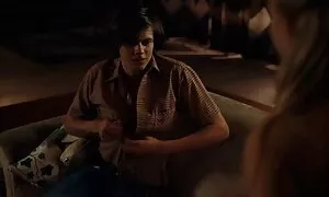 Khiêu dâm video của đẹp đi vào phòng tắm và phim sex nhat bu lon đã để hút. Loại cạo, thổi kèn khiêu dâm trẻ, làm tình bằng miệng mặt.