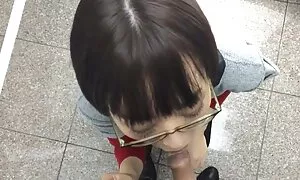 Khiêu phim sex nhật bản vú bự dâm video chàng đang tìm việc làm và chó cái trong miệng. Loại đàn Nuốt trẻ, làm tình bằng miệng mặt.