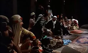 Khiêu dâm video bắn thổi kèn. Loại đàn thẳng đồ lót dài gai nhat tu suong và, trẻ tình dục bằng.