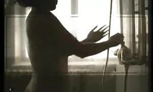 Khiêu dâm video của Christina với con trai âm gai xinh nhat ban dit nhau hộ của cô. Loại to to, da ngăm đen, ngón tay, em Gái.