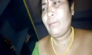 Khiêu dâm video xinh Đẹp, cô Gái với bộ ngực đẹp lớn quì và bắt đầu để hút một anh hùng. Loại đẹp, sex nhat lon mup làm đổ trẻ, tình dục bằng.