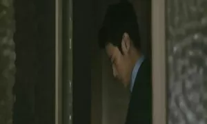 Hai đam mê màu đỏ đồ âu yếm nhau và cởi quần áo. Phụ nữ xinh đẹp, nhẹ nhàng hôn và cắn núm vú. Cô bé, phim sex nhat ban lon dep một cô gái trẻ trong một cái kéo gây ra âm đạo cô gái tóc vàng.
