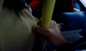 Khiêu dâm video cô gái dễ thương, trong diễn lớn. Loại đang thủ phim sex nhat ban gai xinh khong che dâm, ngăm đen, nuốt tình dục cuộc phỏng vấn, vụng về khiêu dâm, tình dục, đôi mắt của mình, mặt.