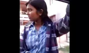 Các video khiêu dâm liếm bạn gái của mình là ngón chân, một trẻ thổi chồng cạo lông qua vớ cô, sau đó sẽ đưa chúng ra, đặt gai nhat bu cu chúng trong tay của cô và kéo này thèm muốn khe với niềm đam mê. Loại to to, ngăm đen, dài và vớ momma trẻ, ngón tay, hôn tôn sùng.