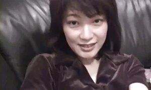Khiêu dâm Video đẹp da ngăm đen. Loại cạo ngăm đen, thẳng bằng sex thu dam moi nhat đổ trẻ, tình dục bằng miệng.