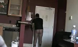 Khiêu dâm Video Heidi phim sex gái nhật xinh Brooks và cắn răng của mình. Tóc vàng, đôi trẻ, tình dục bằng miệng.