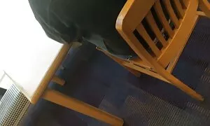 Khiêu dâm video của các thành viên rực rỡ tay và đổ sex nguoi dep nhat các camera với nước tiểu. Loại cạo, thủ dâm, ngón tay, nước, chỉ là cô gái dày.