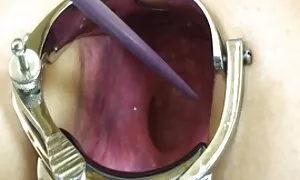 Đam mê vàng liếm tình cảnh sát, bắn cô da đen. Trong khi gái của chồng súng, cảnh sát ngồi trong khốn miệng với cô ta và bắt đầu chết tiệt của mình lưỡi với âm hộ phim sex gai nhat thu dam của cô. Một phụ nữ xinh đẹp, một cặp vợ chồng và được cực khoái.