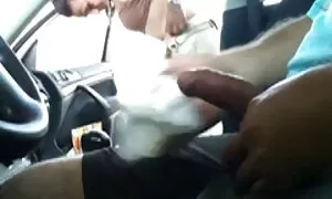 Một người trẻ tuổi và gợi cảm, cô bé thức dậy và ngón âm hộ của cô. Già, người yêu, tỉnh dậy từ cô gái tóc vàng và bắt đầu chết tiệt các cô gái trong miệng. Ông đưa em bé trên của ông béo, và nhanh chóng đồng tính mang cô sex gai dep moi nhat đến cực khoái, và đổ tinh trùng.