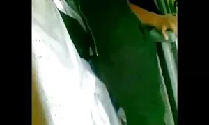 Khiêu dâm video của 18 tuổi khốn chính tham gia cuộc sex gai map nhat truy hoan. Loại trung, tập thể đổ nữ dâm dục bằng mặt.