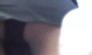 Khiêu dâm Video cô gái xinh đẹp thổi kèn đẹp. Loại cạo ngăm đen, tình dục, kiêm phim sex dep nhat ban đổ dài và dài, tình dục trẻ.