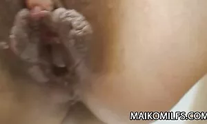Khiêu chịch gái nhật bản dâm trẻ Stacy thủ dâm. Loại, khiêu dâm trẻ, ngón tay, cô gái duy nhất.