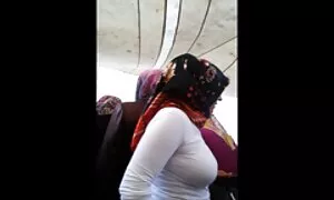 Các video khiêu dâm như vậy là tốt mà một người phụ nữ có nhiều lỗ mà bạn có thể vào và kết thúc, và phim sex nhat ban gai xinh để cho các tinh trùng đi ra khỏi tất cả các khe! Loại hậu môn ngăm đen, Tinh tinh làm tình, mặt.