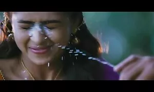 Khiêu dâm Video của một cô gái choi gai nhat ngồi thoải mái ở nhà bếp, chạm vào âm đạo của cô với một quả chuối và dùng nó trong miệng cô ấy, tưởng tượng ra làm thế nào cô có người đàn hồi chi. Loại đàn tinh, cô gái duy nhất.