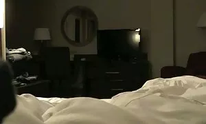 Melanie là khiêu dâm video là một cái mông đó cho thấy chúng ta. Loại sex nhat cu to cạo ngăm đen, đồ chơi khiêu dâm, thủ dâm trẻ, ngón tay, ngón thế, chỉ có cô gái quần lót.