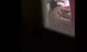 Khiêu sex nhat ban chay nuoc dâm video là ngông cuồng nhất và hầu hết nghiệp dư trên thế giới. Loại phụ nữ châu Âu, vụng về tình bằng miệng.