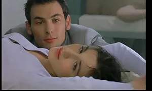 Khiêu dâm phim heo gai nhat video của các giáo viên được gọi là người cha đến trường và ngủ với hắn. Loại, kiểu ngăm đen, thẳng dục, vụng về khiêu dâm, sự Trẻ và Phụ Tình dục, Cặp đôi kỳ quặc.