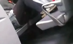 Con chó cái trong phim sex tây đen chơi gái nhật các video khiêu dâm thực sự khóc khi họ đặt tay của họ trên đường hậu môn. Loại hậu môn thủ dâm, tóc đỏ.