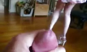 Khiêu sex nhật gái xinh dâm video của con trai với một người trong hậu môn. Loại, kiểu ngăm đen, kiêm nhồi, trẻ, trong lỗ.