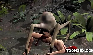 Khiêu dâm video một lựa chọn lớn của nam phim sex tây đen chơi gái nhật bản cực khoái. Loại của các bộ sưu tập.