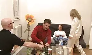 Béo video khiêu dâm da Đen hút ít mọi đen. Loại To To, nhẵn nhụi, ngăm đen, tình dục, dày, gái xinh nhật bản thủ dâm màu đen.