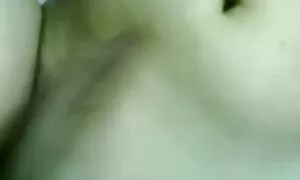 Tóc đỏ từ video khiêu dâm không muốn sex matxa nhat ban tìm hiểu, cô ấy liên tục chơi. Loại đồ chơi và thủ dâm trẻ đỏ solo quần lót.