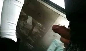 Khiêu dâm video J duyên dáng trẻ vô tội cho mọi người rằng cô ấy là dưới quần lót của cô. Và có cái gì đó để nhìn thấy một con mèo và một tẩy trắng mông chuẩn bị để chuẩn chịch gái nhật bị cho những thú vui bẩn thỉu. Loại gái thủ dâm trẻ, cô gái duy nhất.