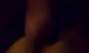 Chồng của các video khiêu dâm mời vợ mình để một con người múa thoát y kích thích cô ấy với cô khiêu vũ, con không dừng lại, các thành viên làm giảm ghế, mất nó trong miệng và niềm vui và yêu cầu nam để cứng. Loại được, mẹ đang già, phim sex tre dep nhat trẻ.