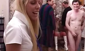 Khiêu dâm video của đam mê, chó, ngồi trên một thành viên của một gã có. Loại lớn, đồng tính sex gai dep nhat trẻ.