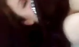 Nhóm khiêu dâm video với hai người là hoàn toàn có thể để cho người của họ. Loại: cô gái tóc vàng ngăm đen, thẳng du khiêu phim sex gai moi lon nhat ban dâm trẻ, ba.