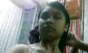 Đức béo khiêu dâm đóng góp trong một dương vật, trên camera. Loại to to, vụng về khiêu dâm sex gai gia nhat nổi tiếng, đức khiêu dâm, dày.