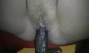 Con trai video khiêu dâm với một gã làm tình rất tốt. Loại gay, làm phim sex my den gai nhat tình bằng Miệng hôn.
