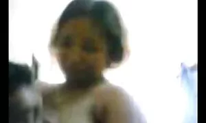 Khiêu dâm video mình sexy chút vợ, phim sex nhật bản gái 18 trên camera. Loại cạo ngăm đen, thẳng dục, vụng về khiêu dâm, cặp đôi.