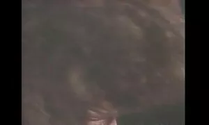 Khiêu dâm video Dee cọ xát của cô với dầu và có hai đóng. Loại Đít, thổi Kèn, trẻ, làm tình bằng miệng mặt. sex van phong nhat ban
