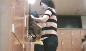 Khiêu dâm video của cô bé Anya, thủ dâm. Loại đang thủ dâm, tinh, ngón tay, cô gái duy massage gai nhat nhất.