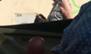 Các chó của khiêu dâm video biến thành một giáp xác và đưa mình vào sex nhật thủ dâm mông đồ chơi. Cạo loại đồ chơi và thủ dâm trẻ, ngón tay, ngón thế, chỉ có cô gái quần lót.