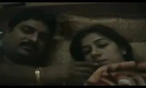 Khiêu phim sex nhật phá trinh dâm Video của gái điếm đưa vào hậu môn gương mở rộng. Loại hậu môn ngăm đen, đồ chơi, ở troy, thủ dâm trẻ tôn sùng.