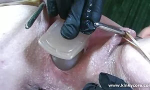 Khiêu dâm video đàn ông gai nhat dit nhau thích bắt anh. Loại, Thủ dâm.