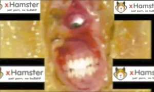 Các cô gái tóc đỏ của các video khiêu dâm, Daphne dâm dơ bẩn, đánh bóng chúng với sex gai nhat thu dam lưỡi của cô. Loại tóc đổ đồ thế.